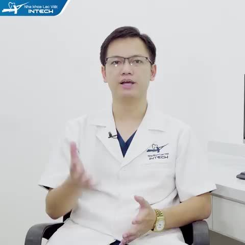 ƯU ĐIỂM CỦA TRỤ IMPLANT MỸ