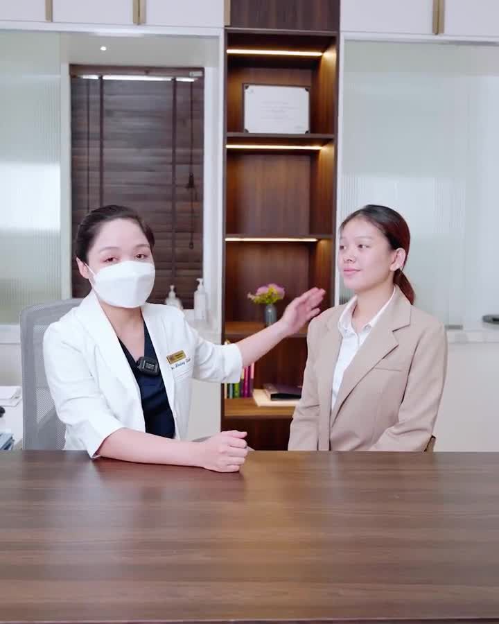 LÀM THẾ NÀO ĐỂ DA LUÔN ẨM MƯỢT VÀ CĂNG BÓNG TRONG MÙA ĐÔNG