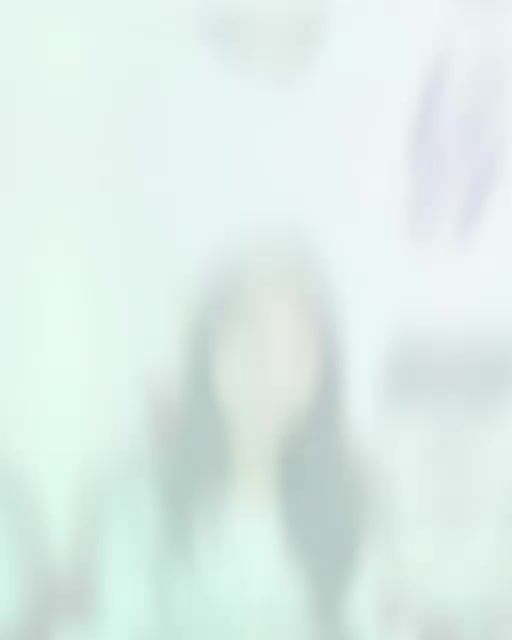 100% khách hàng hài lòng sau khi trải nghiệm dịch vụ của chúng tôi.