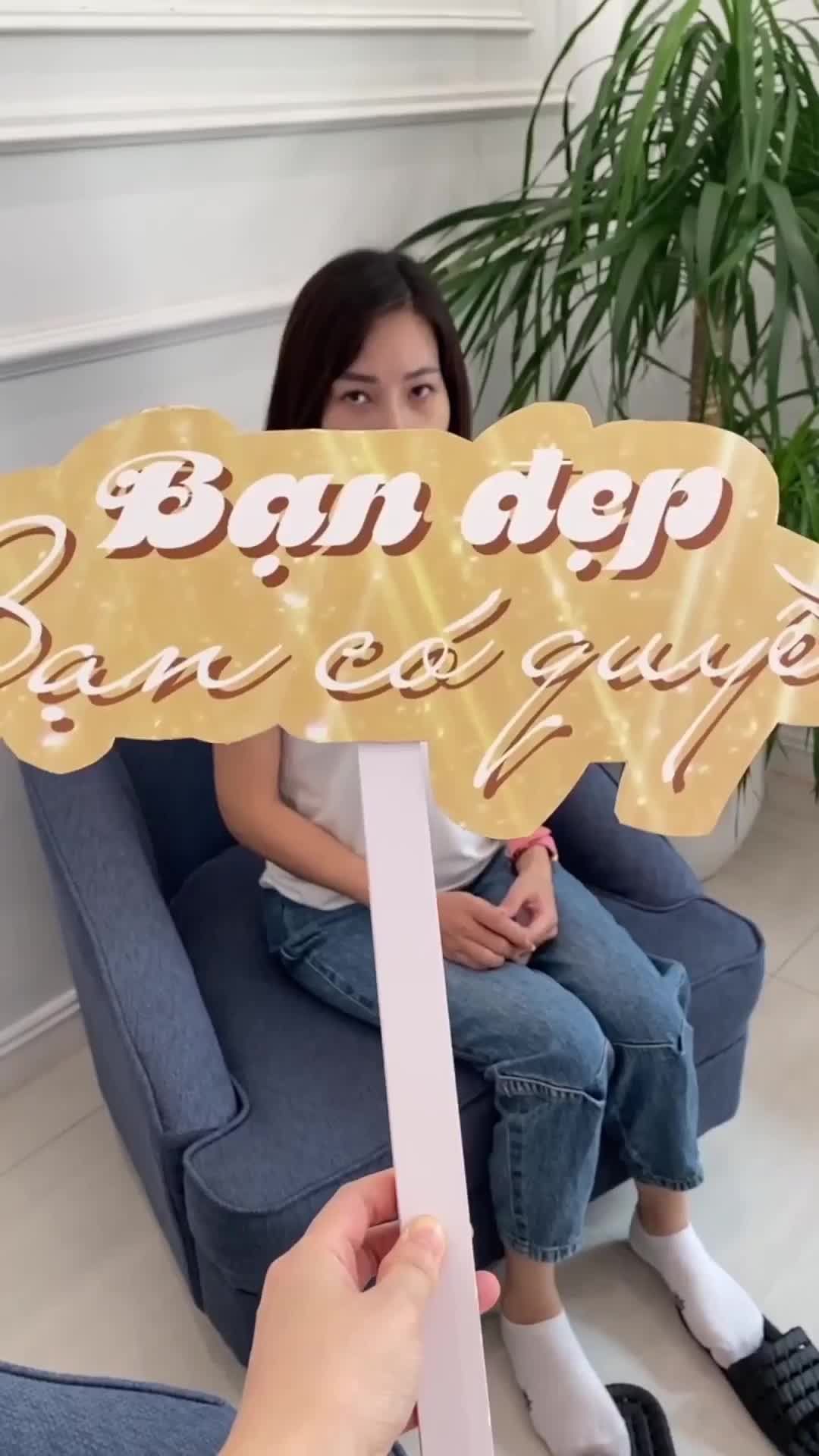 CHỈ MẤT 1 TUẦN để tham khảo và đi đến quyết định phẫu thuật NÂNG MŨI