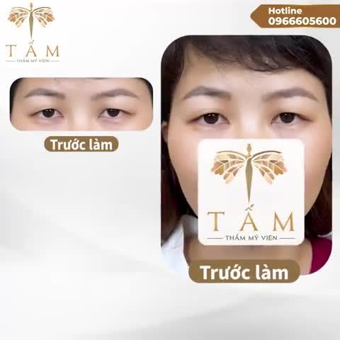 Phá vỡ định kiến chỉ cần nhan sắc trời ban là đẹp nhất!