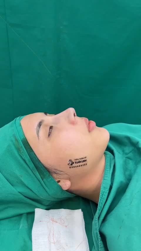 Dáng Angel Line Âu bay thanh tú - Đầu mũi tròn bay đầy tài lộc.