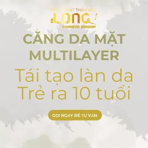 BỊ NHẦM TUỔI VÀ CÁI KẾT BẬT NGỬA