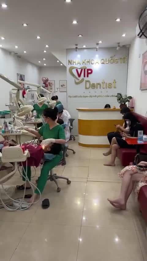 XEM 2 CA THÁO NIỀNG