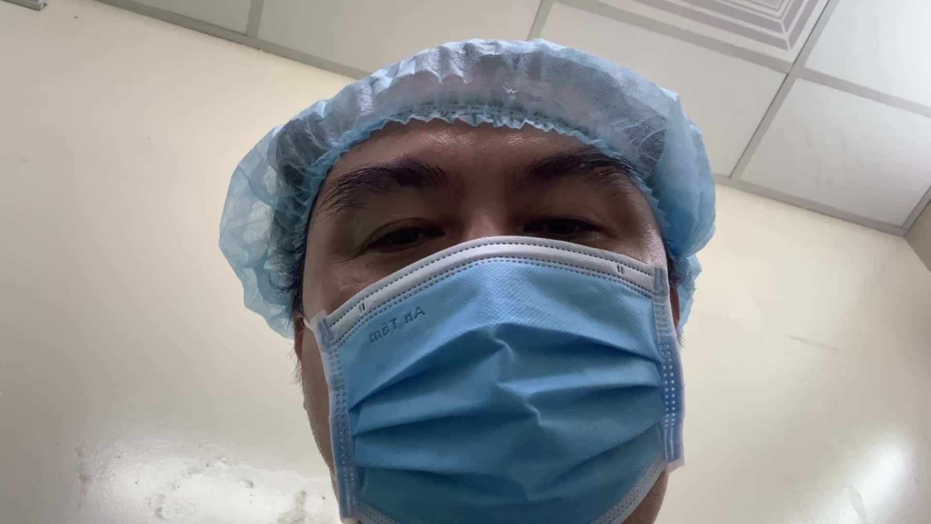 Hút mỡ tạo hình bụng cho bạn gái đến từ Sóc Trăng (với Dr Vương)