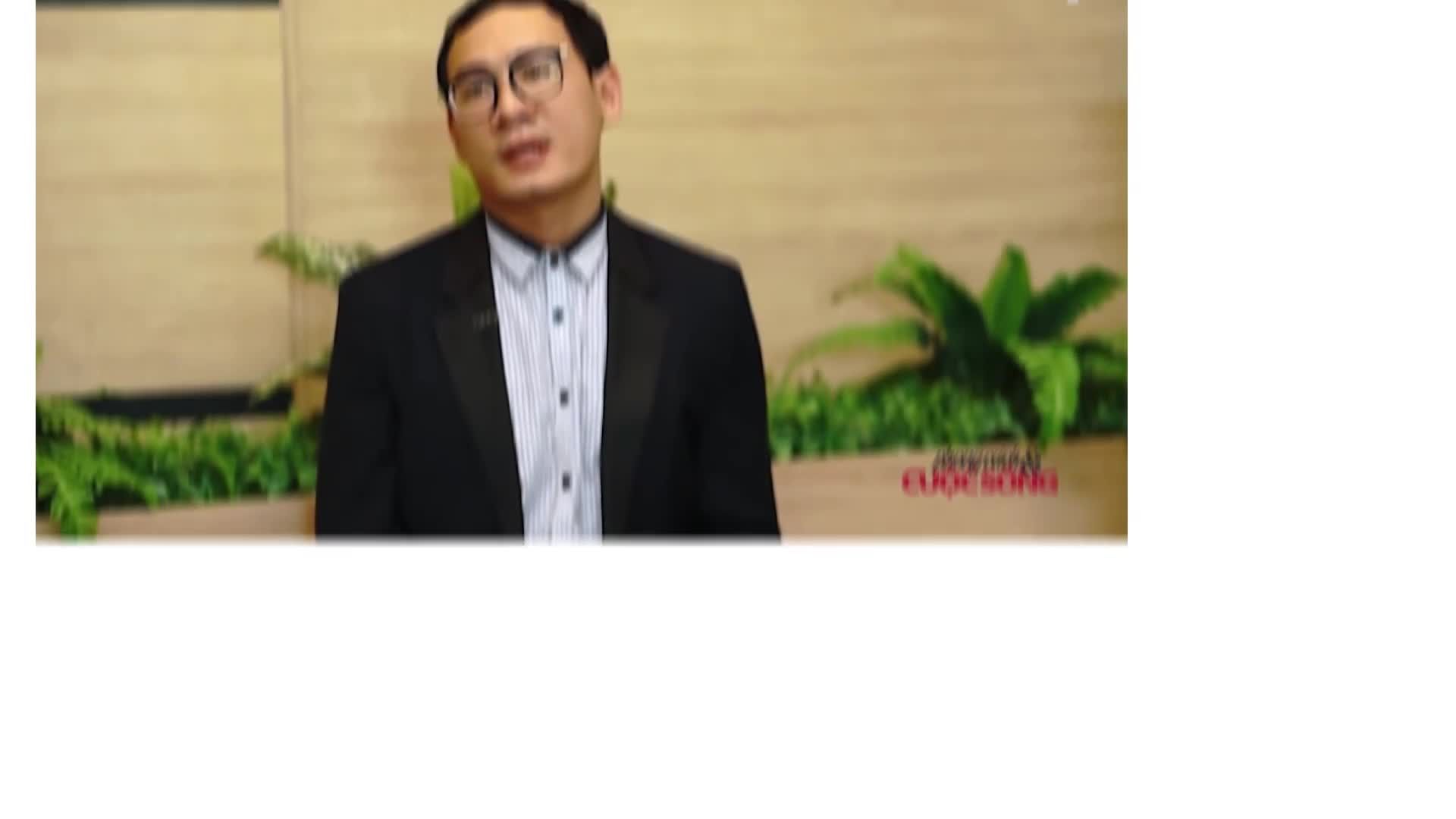 XÓA DẤU THỜI GIAN - TÌM LẠI THANH XUÂN VỚI KĨ THUẬT CĂNG DA MẶT NỘI SOI ENDOFACE