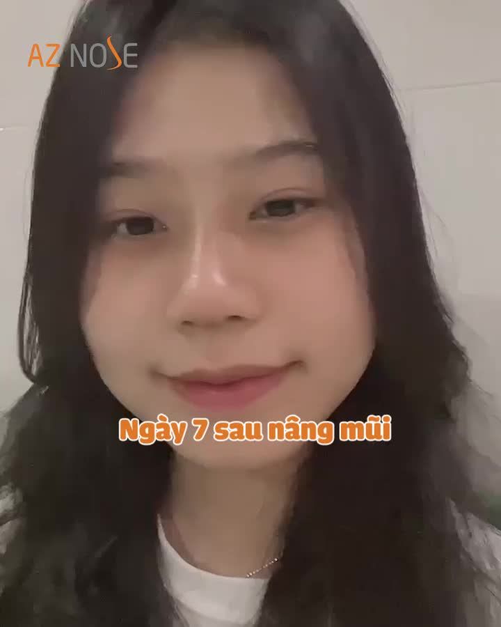 30 ngày thay đổi diện mạo của cô nàng 2K4