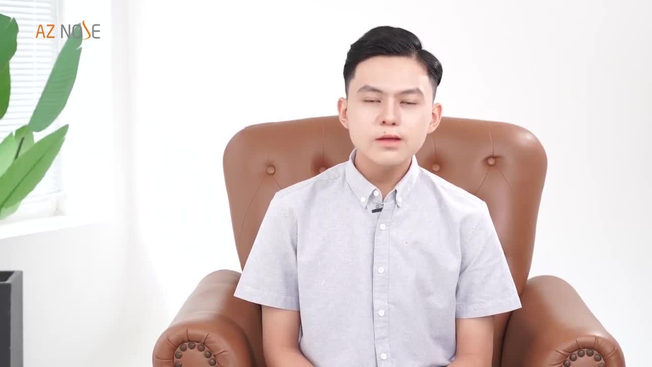 Hành trình vượt qua sự m.ặc cảm của bạn trẻ đến từ Tây Ninh