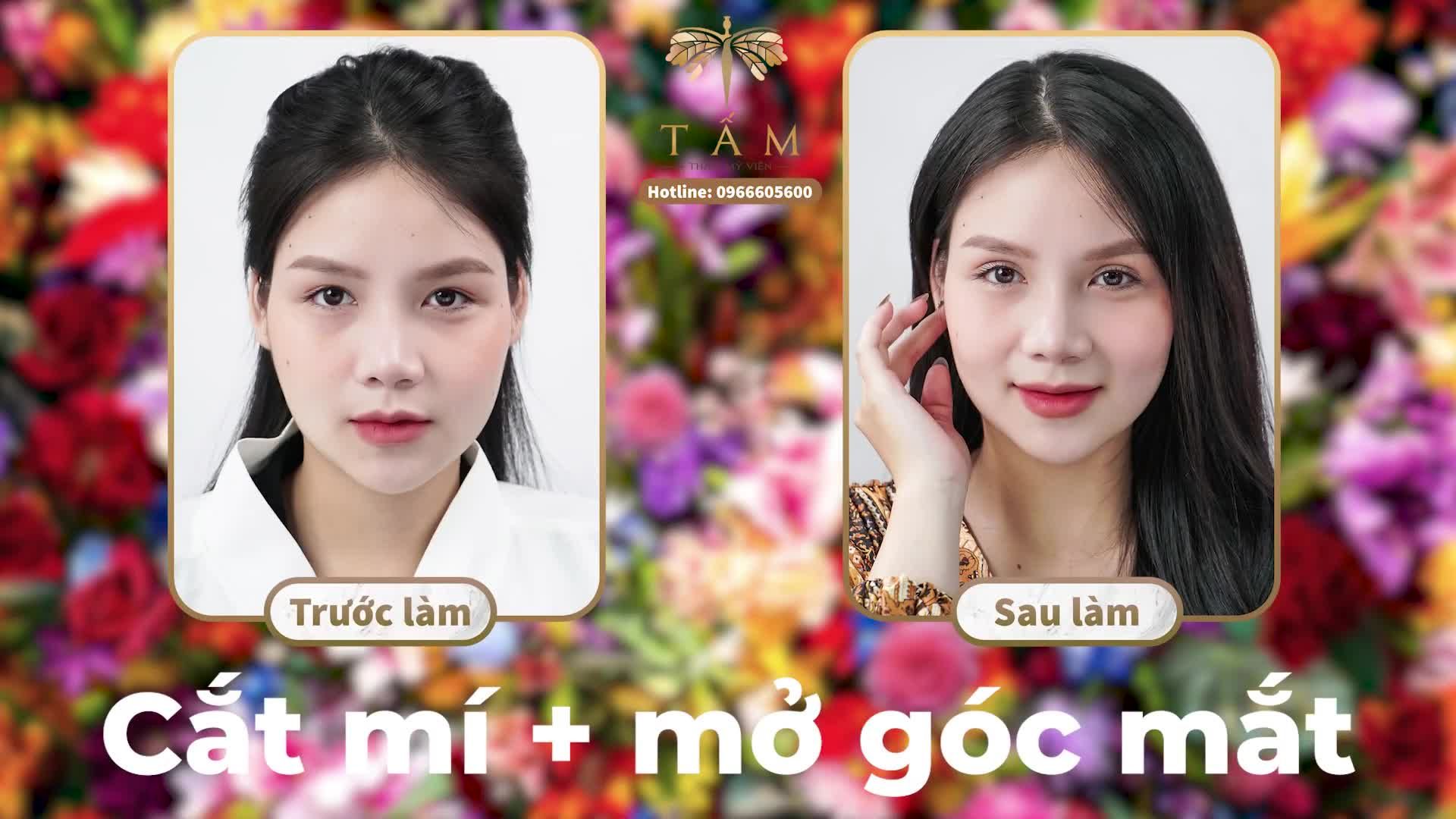 Lãng quên bản thân là điều tối kỵ của phái nữ!