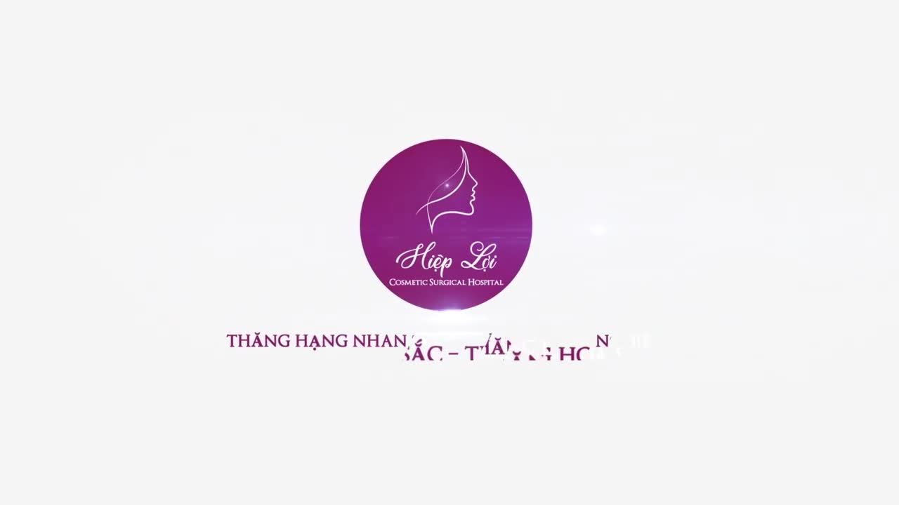 Hầu hết các chị em tìm đến phẫu thuật nâng V1 vì cảm thấy thiếu tự tin với mô tuyến lồng ngực quá nhỏ hoặc teo lép V1 sau sinh. Chính vì thế, tiêu chuẩn V1 to, tròn luôn được chị em lựa chọn.