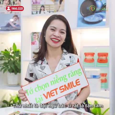 40 TUỔI NIỀNG RĂNG HÔ VỚI KHAY TRONG SUỐT THAY ĐỔI NHƯ THẾ NÀO