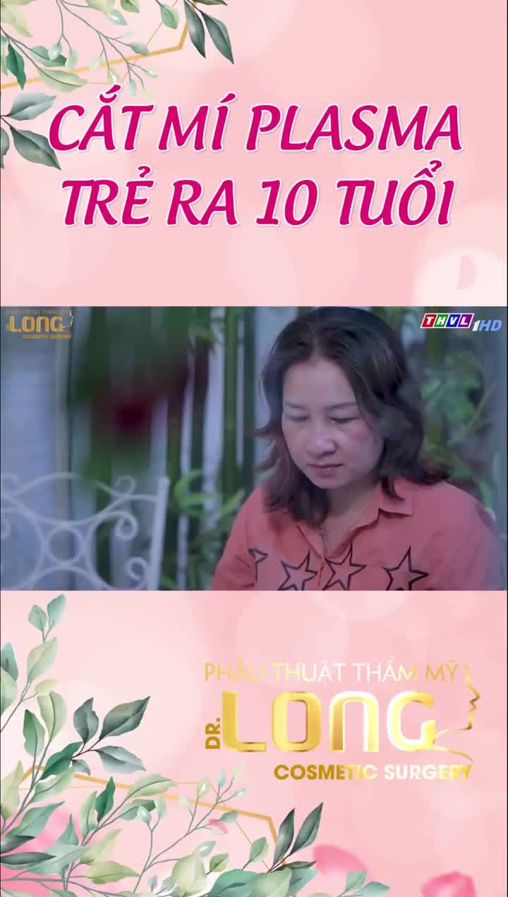 Hôm nay, mời cả nhà cùng lắng nghe câu chuyện cảm động của một vị khách hàng.