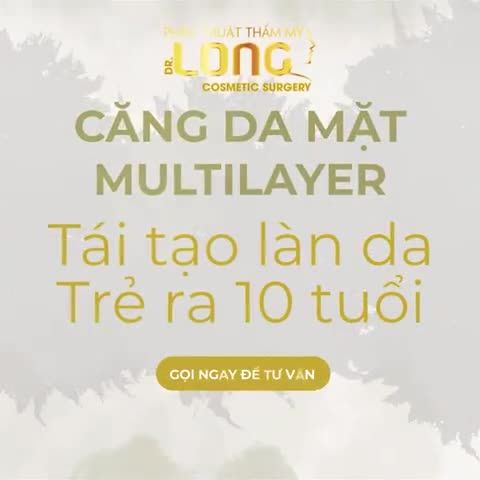KHÔNG TÁC DỤNG PHỤ - CHỈ DÙNG 1 LẦN DUY NHẤT