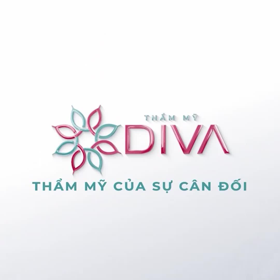 CẮT MÍ MẮT IDOVE MẮT ĐẸP, 2 MÍ ĐỀU SAU 7 NGÀY