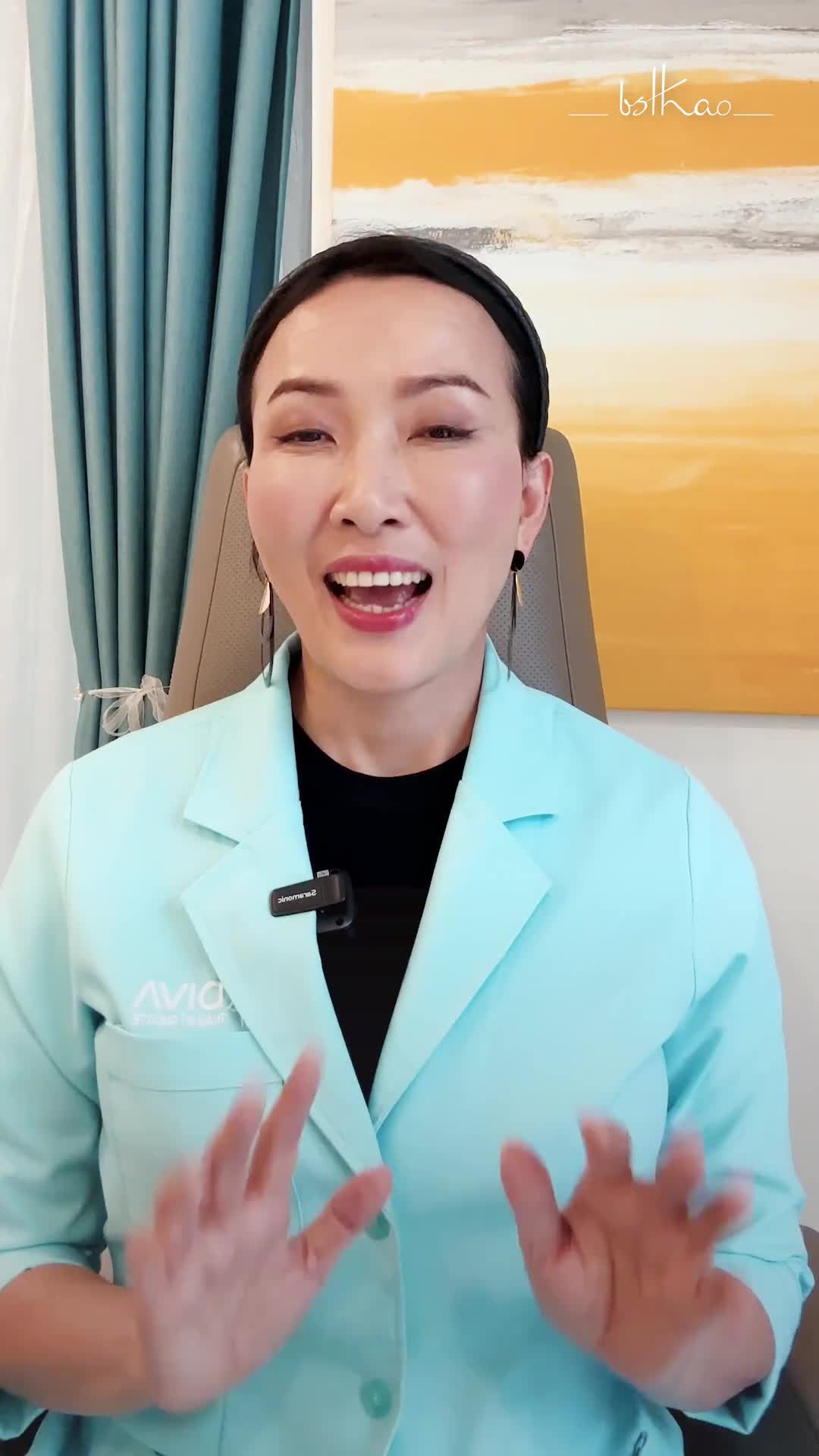 CÓ THỂ GIẢM BỤNG BIA NHỜ PHƯƠNG PHÁP HÚT MỠ HAY KHÔNG