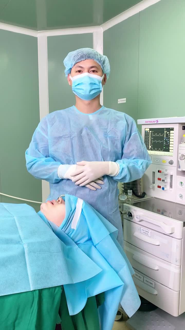 COMBO GỌT XƯƠNG GÓC HÀM + TRƯỢT CẰM tại Bệnh viện JW hóa MỸ NỮ MẶT THON đến bất ngờ