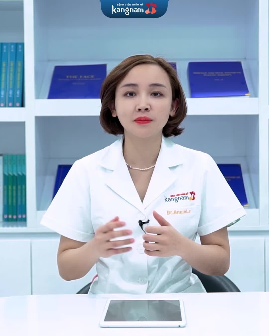 Chình hình hàm hô cần lưu ý điều gì