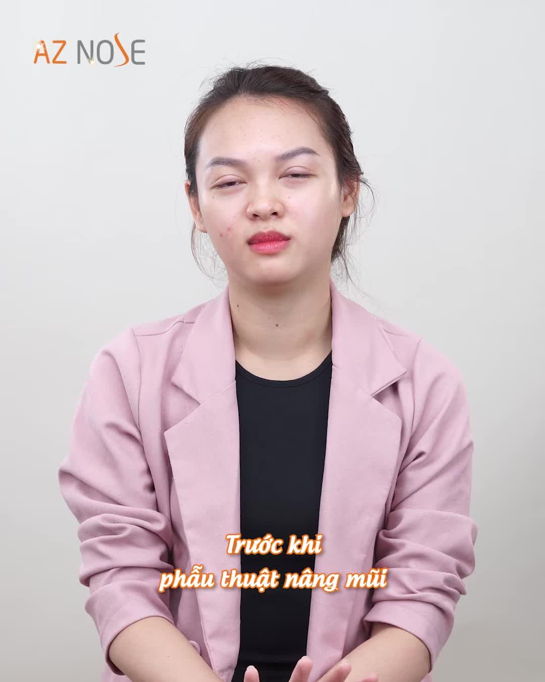 Mạnh dạn nâng cấp diện mạo để show vào ào ào