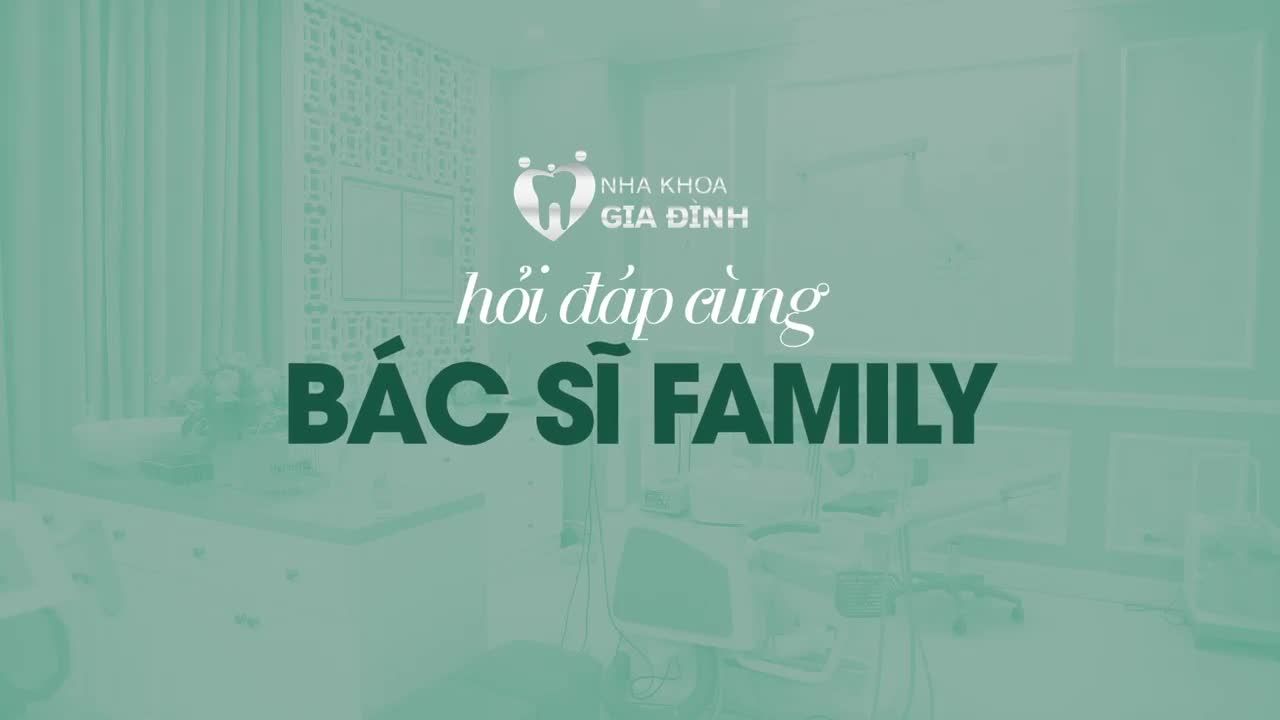 99+ ĐIỀU CẦN BIẾT VỀ BỌC RĂNG SỨ