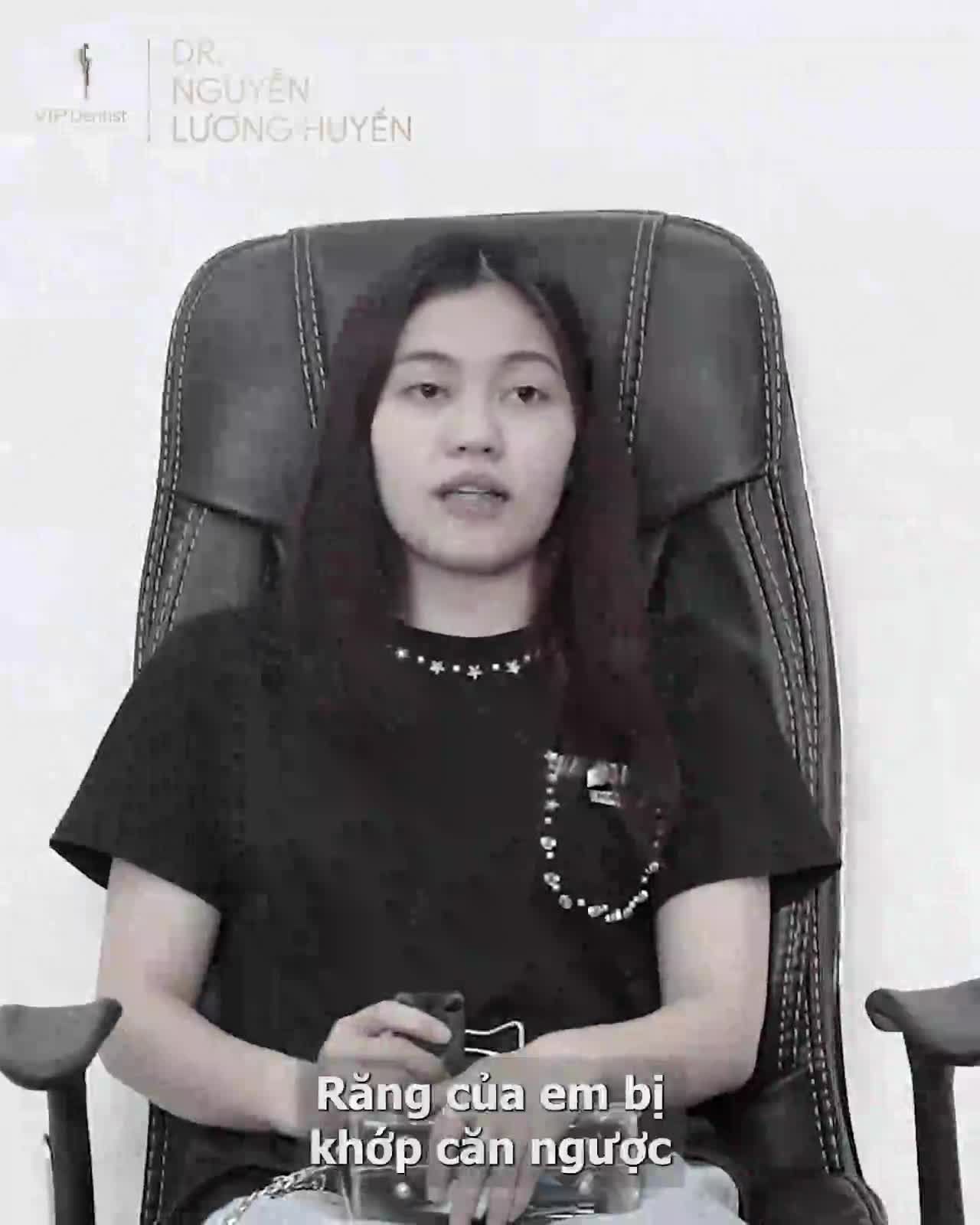 CẢM XÚC NGÀY THÁO NIỀNG