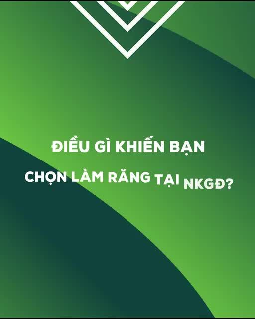CHỊ ẤY DÁM NGHĨ, DÁM QUYẾT TÂM THAY ĐỔI. VÀ KẾT QUẢ NHẬN VỀ HƠN CẢ MONG ĐỢI