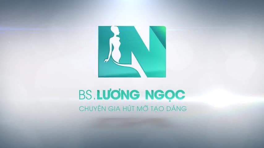 Chị Hà (40 tuổi) – Khách hàng đã 2 lần thực hiện hút mỡ tạo dáng thẩm mỹ