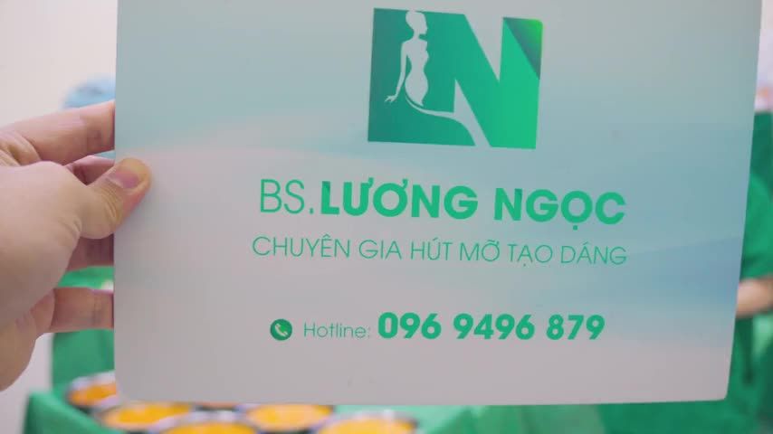 CHỊ KH CÓ NIỀM ƯỚC MONG CHÁY BỎNG DÁNG ĐẸP EO THON. ĐÃ HÚT MỠ BỤNG 7 NĂM TRƯỚC (TẠI CƠ SỞ KHÁC) KHÔNG ƯNG Ý