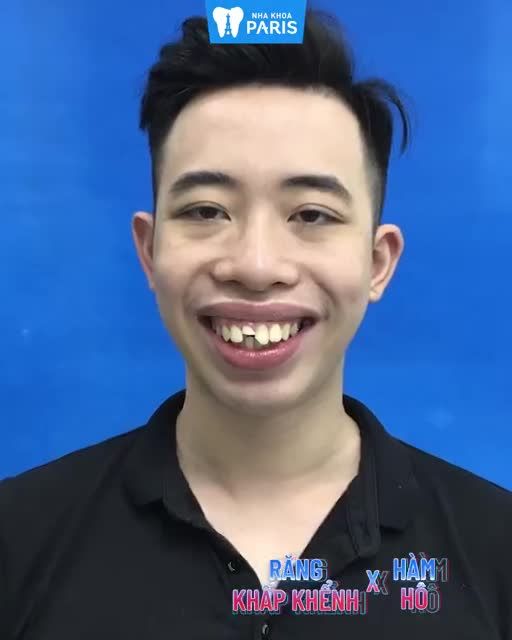 Chỉ sau 3h - Thay đổi cả cuộc đời