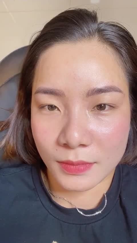 ĐIÊU KHẮC MÀY PHONG THỦY CHUẨN TỶ LỆ VÀNG