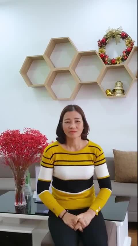 FEEDBACK KHÁCH HÀNG THẨM MỸ RĂNG SỨ