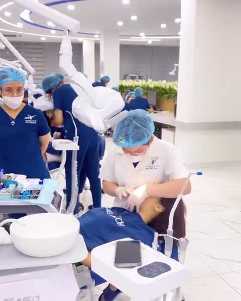 GẮN MẮC CÀI - KH NGUYỄN THỊ DIỄM NGỌC