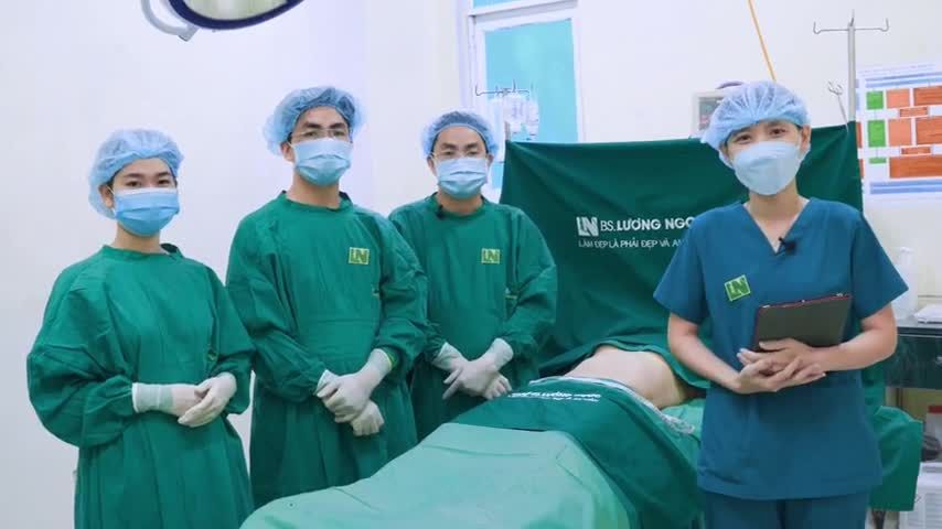 Gửi đến chị em những thông tin so sánh chân thực nhất.