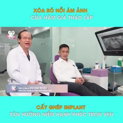Mỗi giây phút được ăn được nói và được tươi cười là niềm hạnh phúc viên mãn của nhiều người.