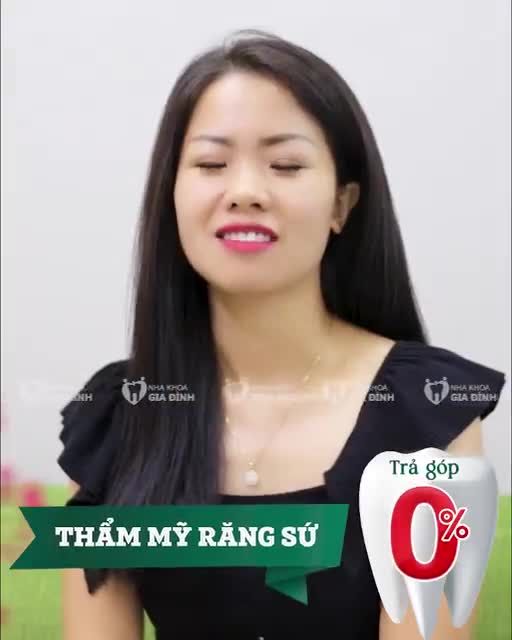 NHỜ NỤ CƯỜI TOẢ NẮNG – XINH HẾT PHẦN THIÊN HẠ