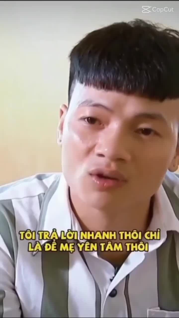 Quá trình niềng thường sẽ chia thành 4 giai đoạn.