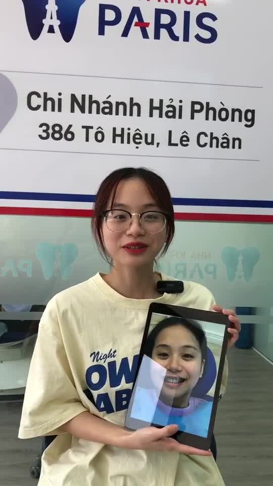 Sinh Viên Đại Học Thương Mai
