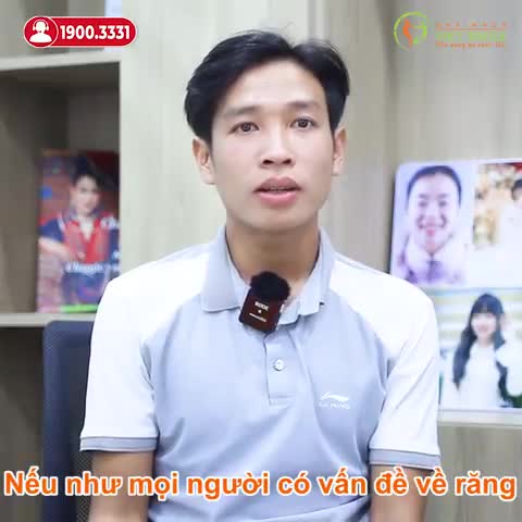 THAY ĐỔI SAU 6 THÁNG NIỀNG RĂNG KẸ THỪA