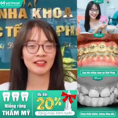 “TIN TƯỞNG VÀO TAY NGHỀ BÁC SĨ VÀ NHA KHOA UY TÍN LÀ ƯU TIÊN HÀNG ĐẦU”