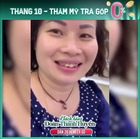 Ú ÒA - MÌNH NAY ĐÃ KHÁC THẬT RỒI!