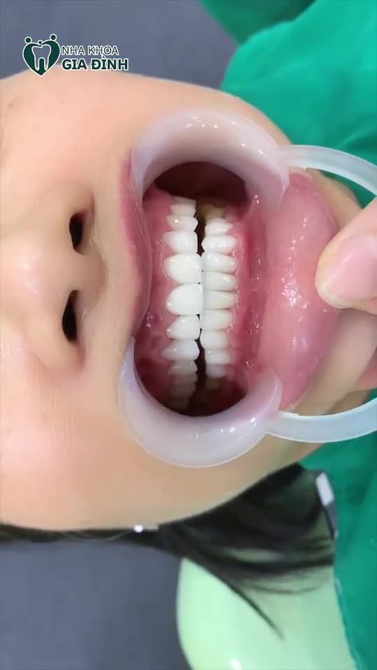 ƯỚC AO BAO NGÀY, GIỜ LÀ LÚC NHẬN ĐƯỢC THÀNH QUẢ NHƯ Ý