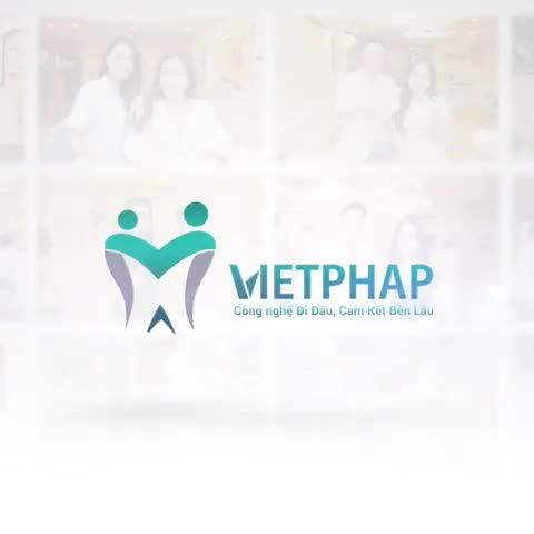 VIDEO NÀY DÀNH CHO NHỮNG NGƯỜI MẤT RĂNG LÂU NĂM