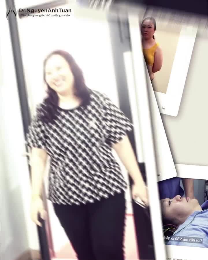 Từ bỏ hay bước tiếp Quyết định là ở bạn.