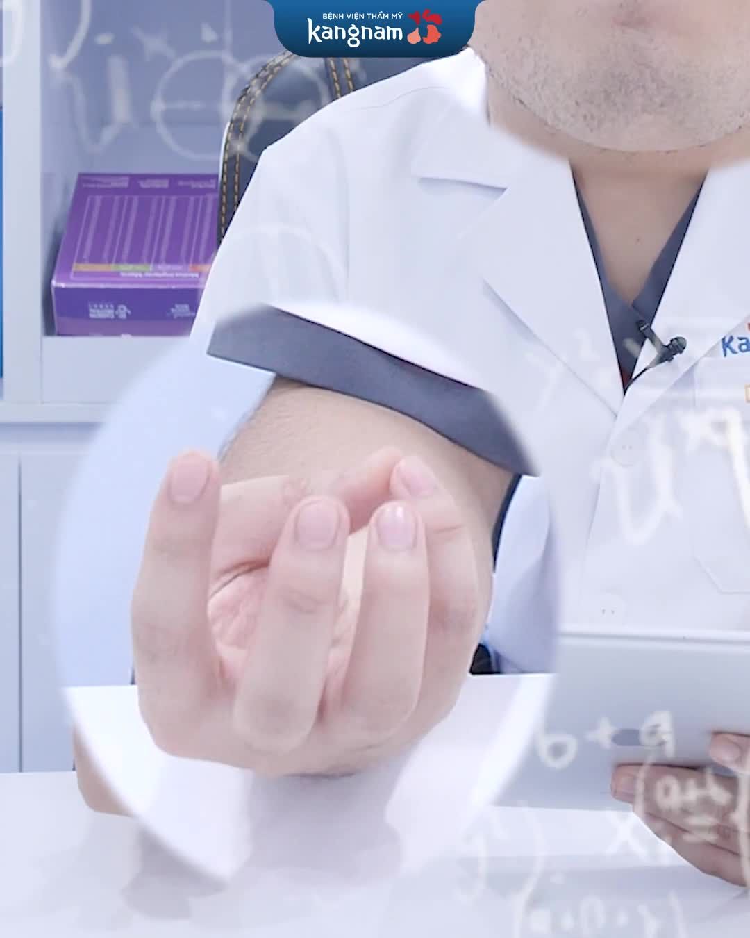 Bác sĩ ơi! Nâng mũi có cần xem ngày không ạ
