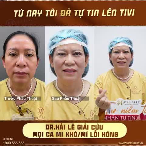 Tôi từng từ chối phỏng vấn truyền hình, ngại lên sóng truyền hình, ngại tiếp xúc với các anh chị phóng viên phỏng vấn...