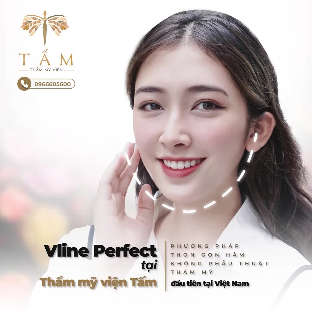 Luôn tự ti không dám cột tóc Lúc nào cũng ám ảnh với khuôn mặt bạnh to