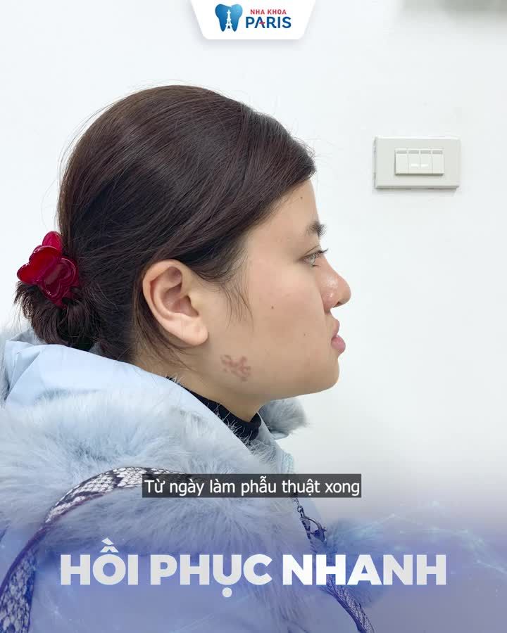 Trăm nghe không bằng 1 thấy, Trăm nghìn Quảng cáo không bằng 1 feedback công tâm