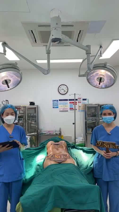 COMBO CỰC CHẤT TRONG TỐI CUỐI TUẦN