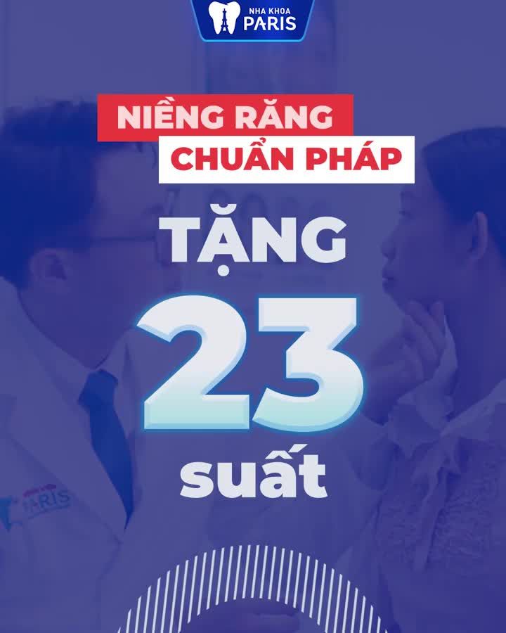 5 SUẤT CUỐI CÙNG GIÁ TỐT NHẤT NĂM