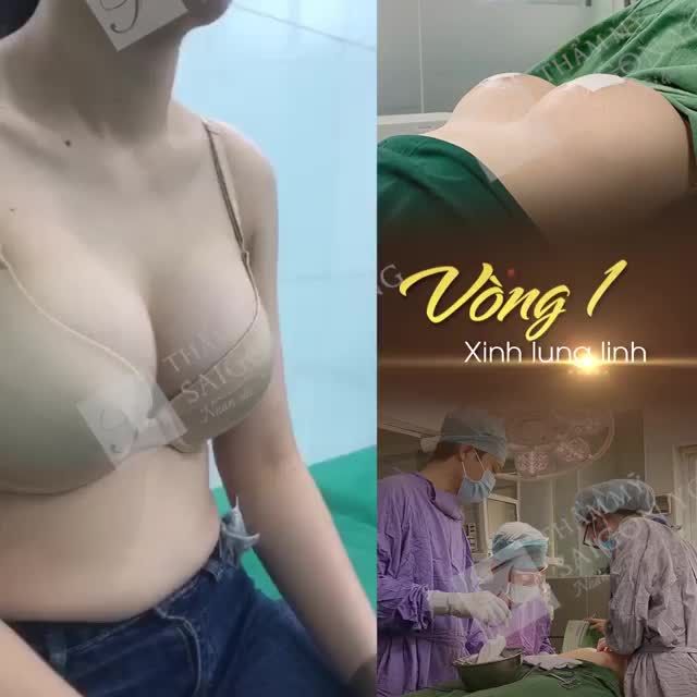 PHỤ NỮ ĐẦU TƯ VÀO BẢN THÂN KHÔNG BAO GIỜ LỖ VỐN