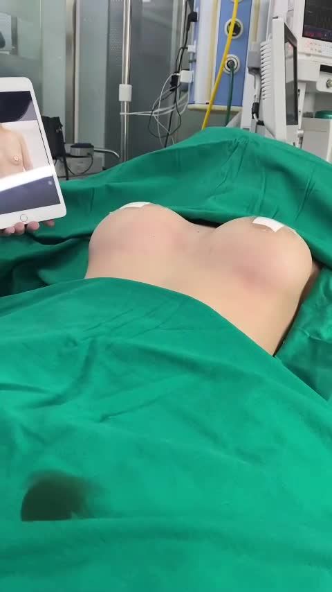 Nhìn ở góc độ nào cũng thấy đẹp phải không các chị em!